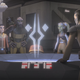 Illustration for article titled The Major (and Most Messed-Up) Revelations From the Official iRogue One/i Guidebook